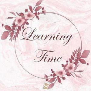 رنگ سبز در دکوراسیون