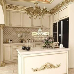 پروژه ي دوبلكس جناب مهندس برزگر
