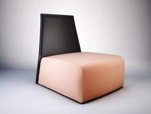 صندلی مدرن کد400