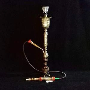 قلیون برنزی
