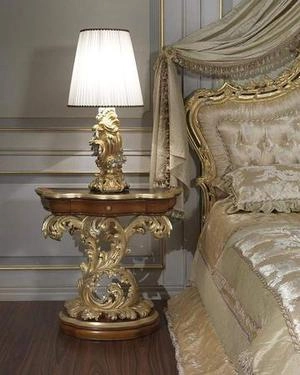 طراحی خاص