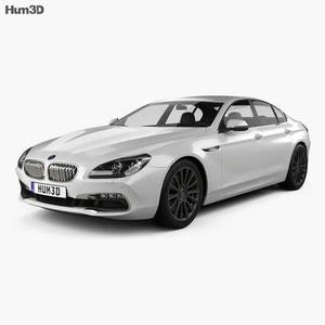 BMW_6-series_Mk3f_F06_Gran_Coupe_2015_ماشین