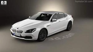 BMW_6-series_Mk3f_F06_Gran_Coupe_2015_ماشین