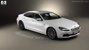 BMW_6-series_Mk3f_F06_Gran_Coupe_2015_ماشین