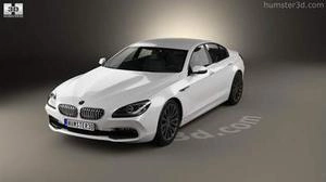 BMW_6-series_Mk3f_F06_Gran_Coupe_2015_ماشین