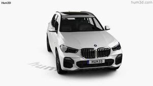 BMW_X5_(Mk4)_(G05)_M_sport_2019