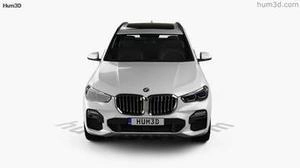 BMW_X5_(Mk4)_(G05)_M_sport_2019