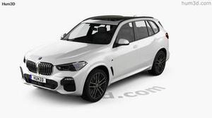 BMW_X5_(Mk4)_(G05)_M_sport_2019