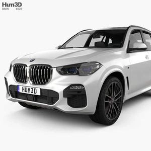 BMW_X5_(Mk4)_(G05)_M_sport_2019