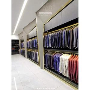 طراحی مغازه برندbern