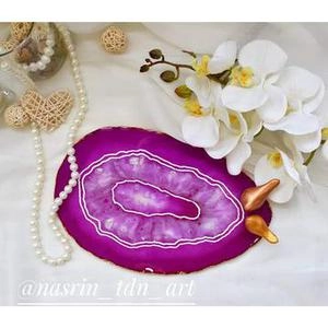 سینی رزین