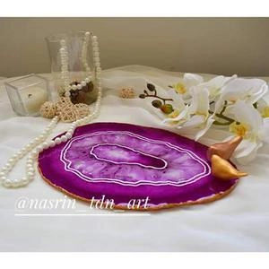 سینی رزین