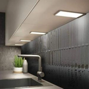 تایل های آینه ای 30*3