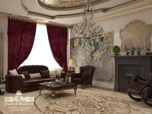 پروژه تنكابن