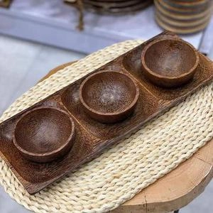 یاله قطر۱۰سانت