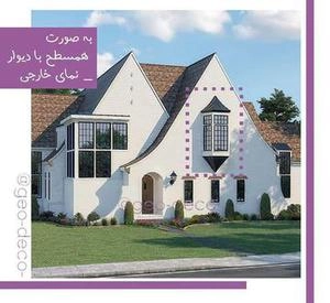 ویندوسیت