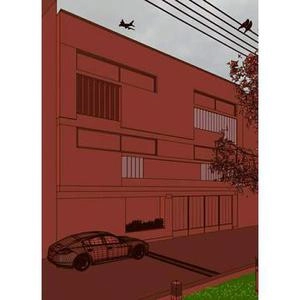 رندر نما