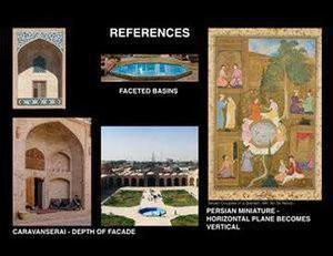 مجتمع مسکونی الهیه