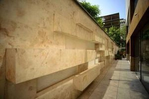 مجتمع مسکونی حیات الهیه