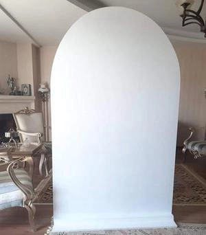 بادکنک آرای