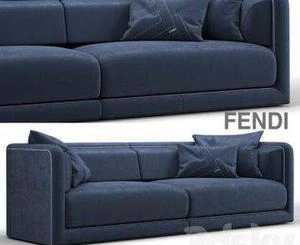 مبل طرح Sofa Varaschin Obi