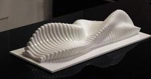 FURNITURE DESIGN