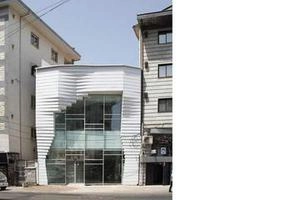 GOLIRAN STORE