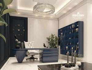‎طراحي دفتر وكالت