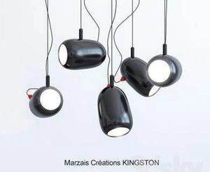 آویز های کوچک  مدرن Jean Paul Marzais Kingston