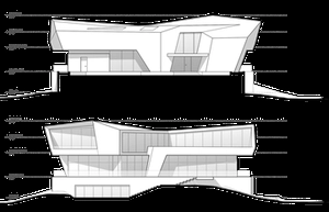 kings point house