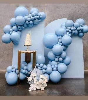 بادکنک آرای