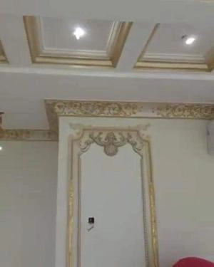 پروژه ي تنكابن ویلایی