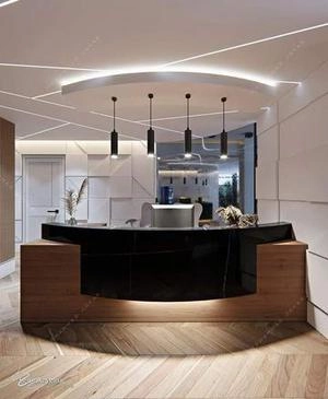 Dental Office