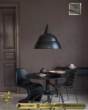 دریچه چهارگوش استیل