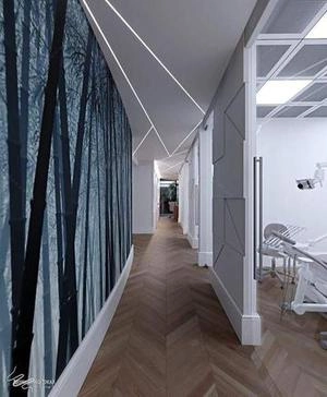 Dental Office