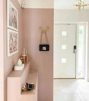 آموزش در باره چیدمان منزل deco-ir