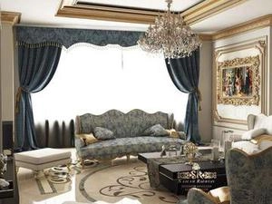 پرو ژه ي دوبلكس