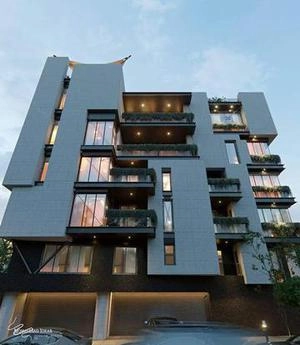 MAKU Residence
