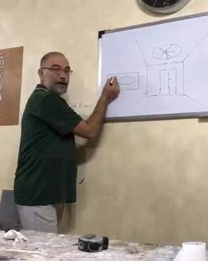 آموزش استیکر
