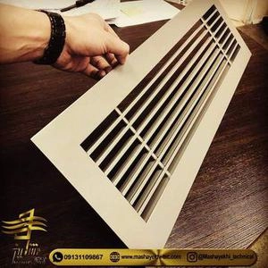 دریچه فنکوئل