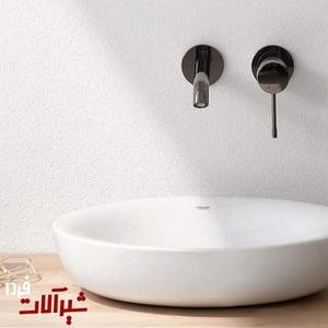 شیرالات