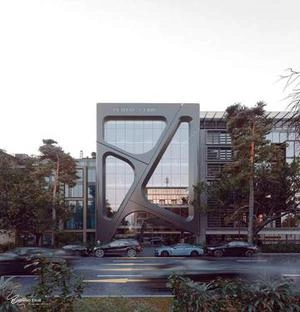 Dental Clinic