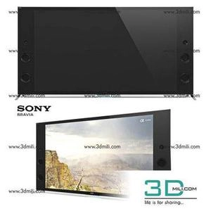 sony tv