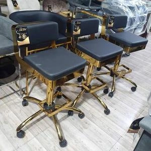 صندلی اپن مدل تیگو پایه 5 پر