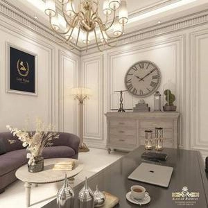 طراحي دفتر وكالت