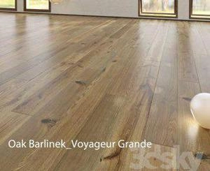 Parquet Barlinek Barli پارکت nek Floorboard