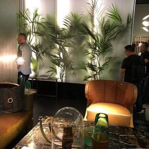 Exhibition 2018