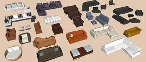 ابجکتهای اسکچاپ