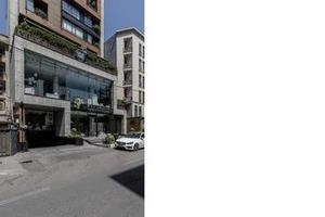BEHZADI BUILDING