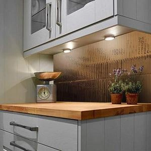 تایل های آینه ای 30*3